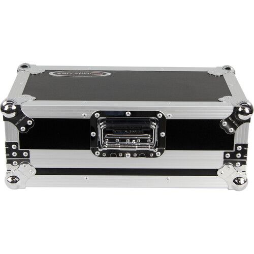  Odyssey Flight Zone Rack-Mountable Lighting Controller Case (5 RU)