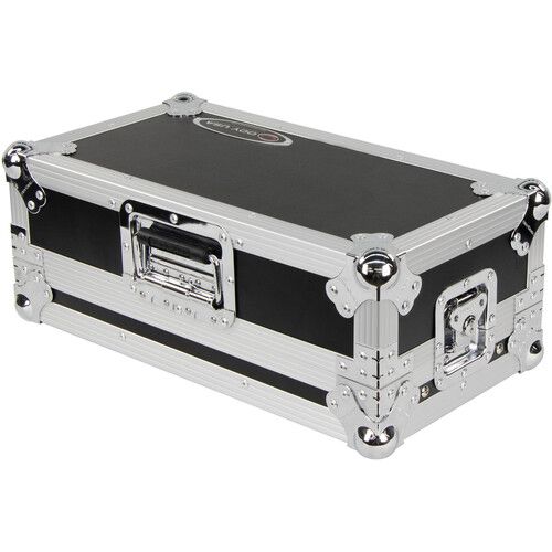  Odyssey Flight Zone Rack-Mountable Lighting Controller Case (5 RU)