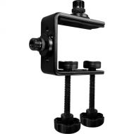 Odyssey Microphone Boom Clamp Mount