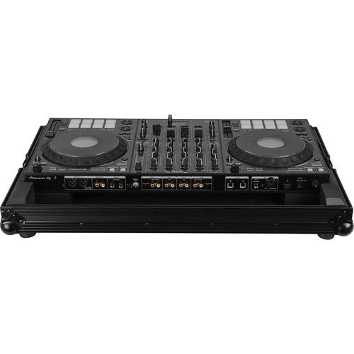  Odyssey Black Label Case for Pioneer DDJ-1000 Rekordbox DJ Controller