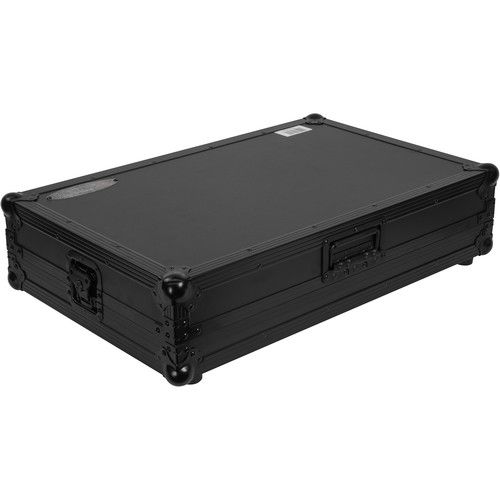  Odyssey Black Label Case for Pioneer DDJ-1000 Rekordbox DJ Controller