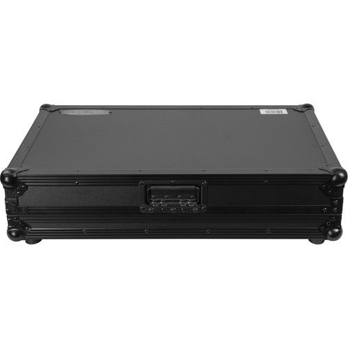  Odyssey Black Label Case for Pioneer DDJ-1000 Rekordbox DJ Controller