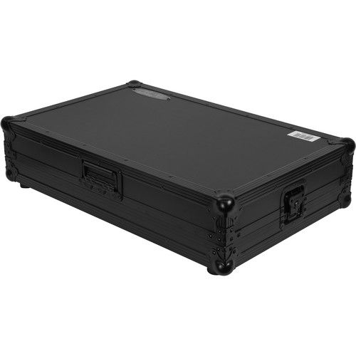  Odyssey Black Label Case for Pioneer DDJ-1000 Rekordbox DJ Controller