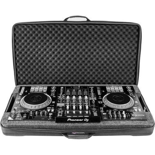  Odyssey Pioneer XDJ-XZ Streemline Carrying Bag