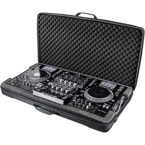  Odyssey Pioneer XDJ-XZ Streemline Carrying Bag