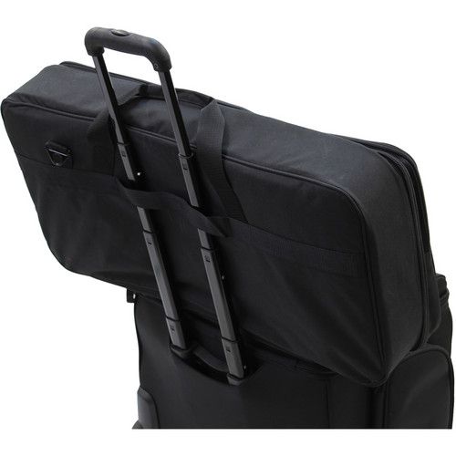  Odyssey Redline Series Digital 2XL DJ Media Controller Bag