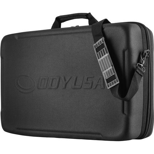  Odyssey Custom EVA Case for Denon DJ Prime GO