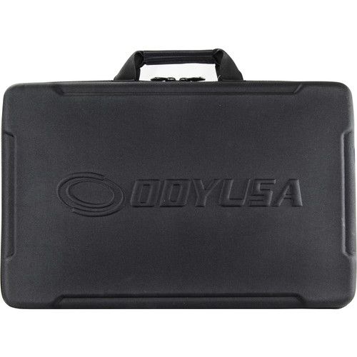  Odyssey Streemline Series DJ Controller & Utility Bag (Small)