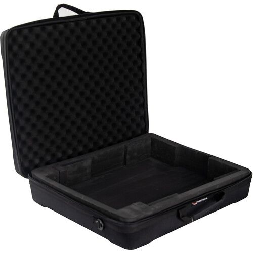  Odyssey EVA Molded Case for Pioneer DJM-A9 Mixer