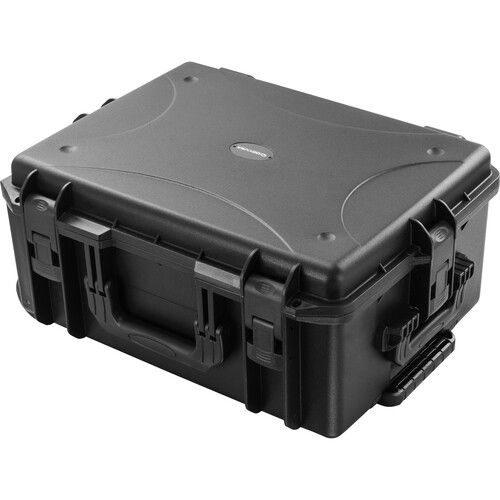  Odyssey Watertight Dustproof Trolley Case for Pioneer DJM-900NXS2