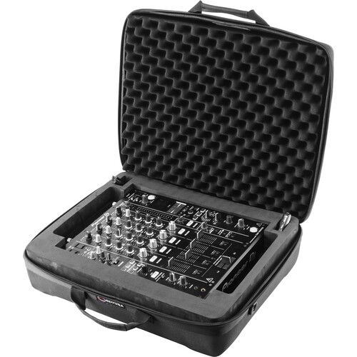  Odyssey EVA Case for Most 12