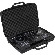 Odyssey BMSLDDJ400 Streemline Series Bag for Pioneer DDJ-400 Controller