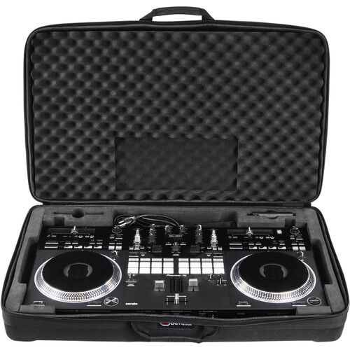  Odyssey Eva Molded Soft Case for Pioneer DDJ-REV7