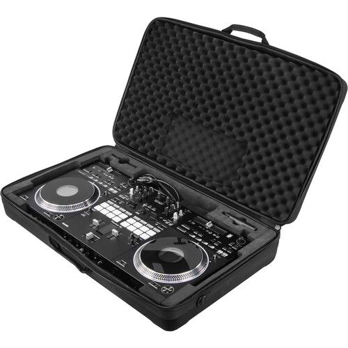  Odyssey Eva Molded Soft Case for Pioneer DDJ-REV7