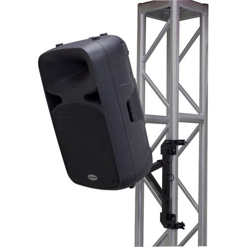  Odyssey Professional PA Speaker Mounting Bracket