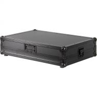 Odyssey Flight Case for Pioneer XDJ-RX3 (Black Label)