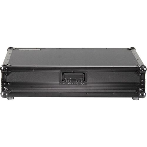  Odyssey Flight Case for Pioneer XDJ-RX3 (Black Label)