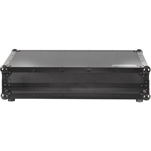  Odyssey Flight Case for Pioneer XDJ-RX3 (Black Label)