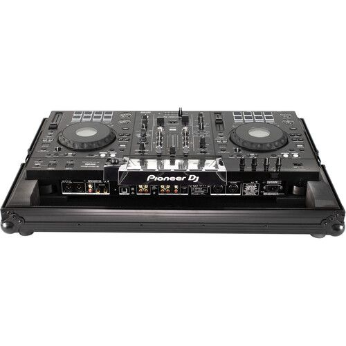  Odyssey Flight Case for Pioneer XDJ-RX3 (Black Label)