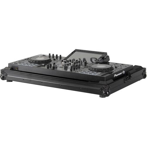  Odyssey Flight Case for Pioneer XDJ-RX3 (Black Label)