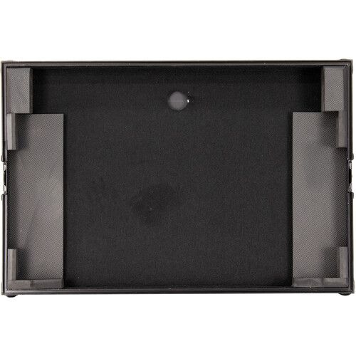  Odyssey Flight Case for Pioneer XDJ-RX3 (Black Label)