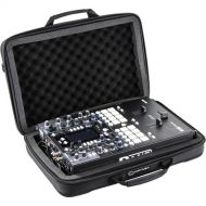 Odyssey BMSRANE72 Streemline Series Bag for Rane Seventy-Two Mixer