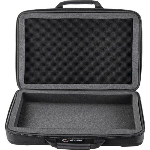  Odyssey BMSRANE72 Streemline Series Bag for Rane Seventy-Two Mixer