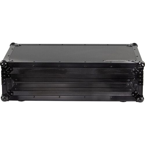  Odyssey Flight Case for Pioneer XDJ-RX2 (Black Label)