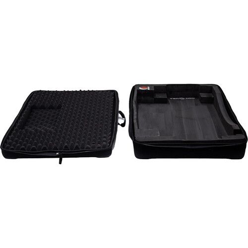  Odyssey Party Ready Eva Molded Soft Case for Denon DJ SC LIVE 4