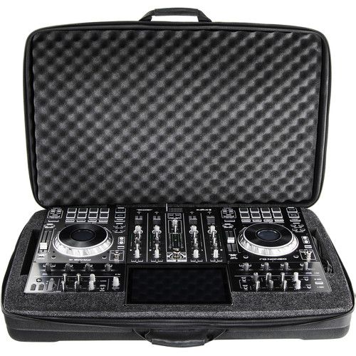  Odyssey BMSLPRIME4 Streemline Series Bag for Denon Prime 4 DJ Controller