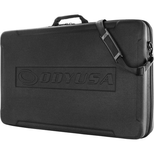  Odyssey BMSLPRIME4 Streemline Series Bag for Denon Prime 4 DJ Controller