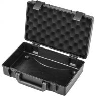 Odyssey Vulcan Injection-Molded Utility Case (13 x 8 x 2.25