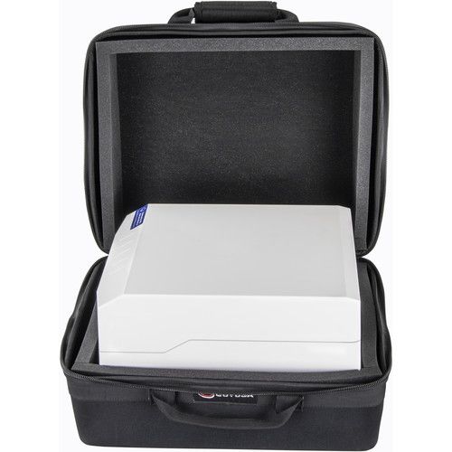  Odyssey Primera Impressa IP60 Photo Printer Carrying Bag