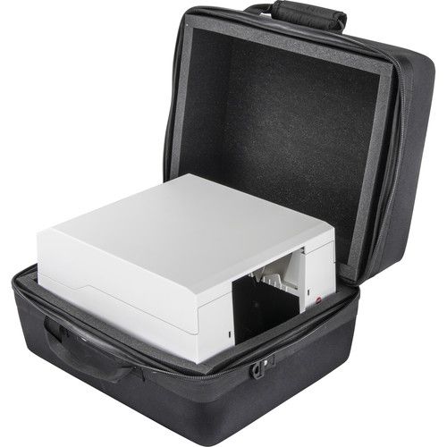  Odyssey Primera Impressa IP60 Photo Printer Carrying Bag