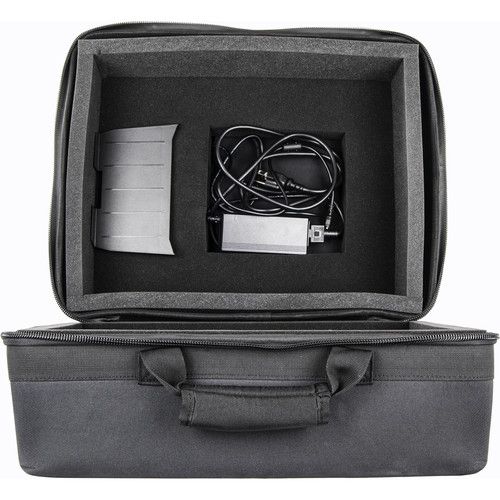  Odyssey Primera Impressa IP60 Photo Printer Carrying Bag