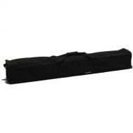 Odyssey Carry Bag for MTS-8 or VSS-8 Truss Systems and Poles up to 4' Long