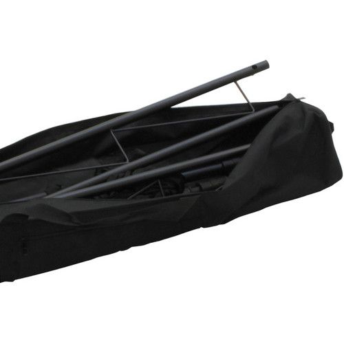  Odyssey Carry Bag for MTS-8 or VSS-8 Truss Systems and Poles up to 4' Long