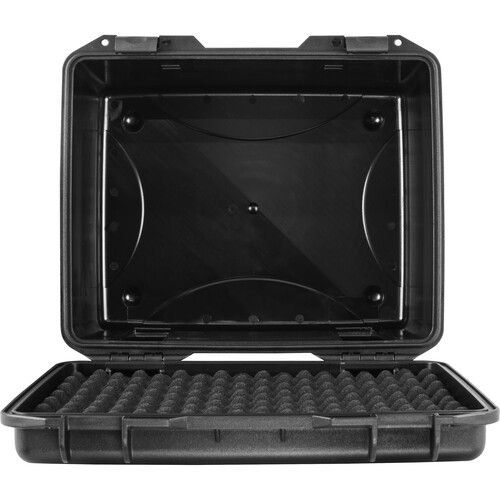  Odyssey Vulcan Injection-Molded Utility Case (17 x 13.25 x 8.75