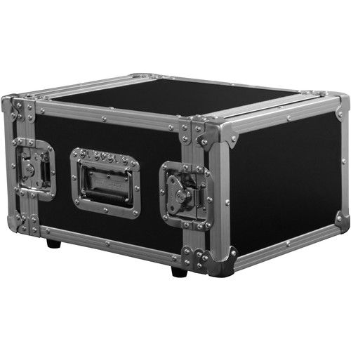  Odyssey Flight Zone DNP DP-DS620 Photo Booth Printer Case