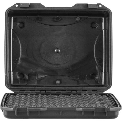  Odyssey Vulcan Injection-Molded Utility Case (11 x 8.5 x 3.75