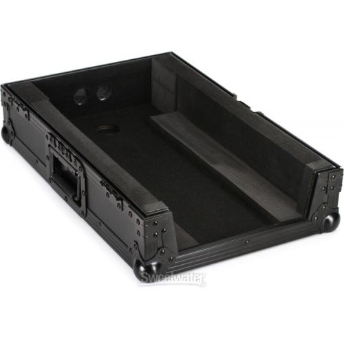  Odyssey FZDJMS11BL Flight Case Pioneer DJM-S11 - Black Label