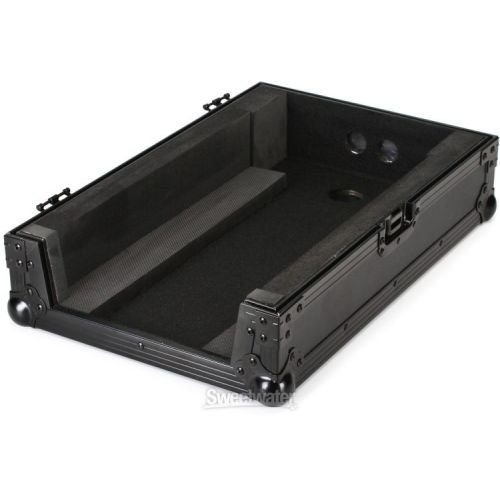  Odyssey FZDJMS11BL Flight Case Pioneer DJM-S11 - Black Label