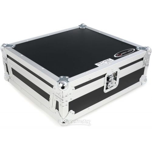  Odyssey FZDJMV10 ATA Flight Case for Pioneer DJM-V10