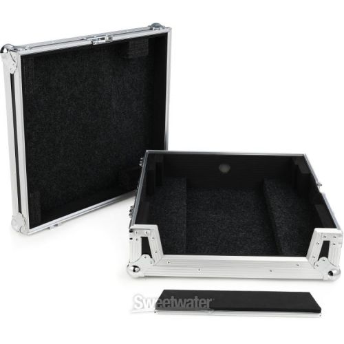  Odyssey FZDJMV10 ATA Flight Case for Pioneer DJM-V10