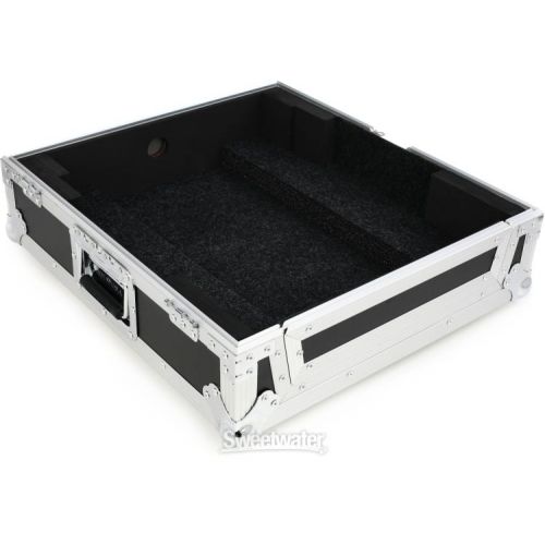  Odyssey FZDJMV10 ATA Flight Case for Pioneer DJM-V10