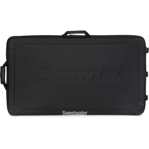  Odyssey BMPIOPUSQUAD EVA Molded Soft Case for Pioneer Opus-Quad