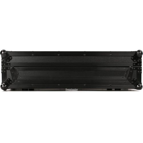  Odyssey FZGSPRIME4BL Black Label Glide Style Case