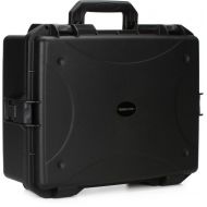 Odyssey VUCDJ3000 Molded Waterproof Case CDJ3000