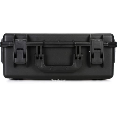  Odyssey VUCDJ3000 Molded Waterproof Case CDJ3000