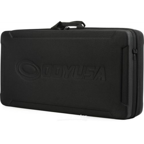  Odyssey BMDDJREV7 Streemline EVA Molded Soft Case for Pioneer DDJ-REV7